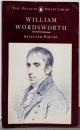 Wordsworth: Selected Poetry(Poetry Library, Penguin)