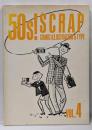 50sSCRAP VOL.4