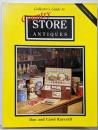 Collector's Guide to CountryStore Antiques