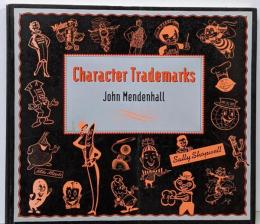 Character Trademarks