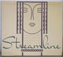 Streamline: American Art DecoGraphic Design