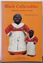Black Collectibles