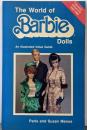 The World of Barbie Dolls