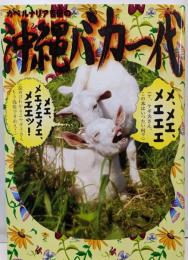 カベルナリア吉田の沖縄バカ一代