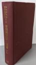 日本科学的管理史資料集 第2集(図書篇) 第1巻(初期翻訳書・翻案)