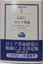 ロシア革命: レーニンからスターリンへ,1917-1929年(岩波現代文庫 学術 11)
