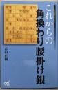 これからの角換わり腰掛け銀 (マイナビ将棋BOOKS)