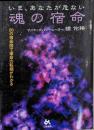 魂の宿命 : いま、あなたが危ない :20の宿命図で運命の転期がわかる