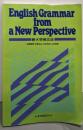 新大学英文法