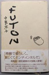 FUTON