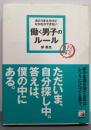 あたりまえだけどなかなかできない 働く男子(ひと)のルール(アスカビジネス)