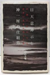 日天意神示と神一厘の仕組み