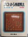 よくわかる棒銀戦法（将棋初心者講座 4）