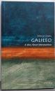 Galileo: A Very ShortIntroduction
