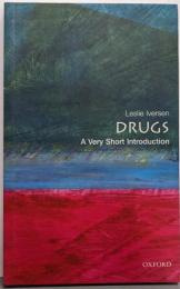Drugs: A Very ShortIntroduction