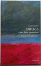 Drugs: A Very ShortIntroduction