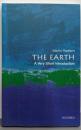 The Earth: A Very ShortIntroduction