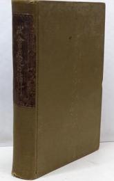 社會教化の指針