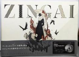 ZINGAI