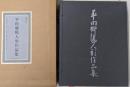 平田郷陽人形作品集