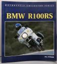Bmw R100Rs (MotorcycleCollector Series)