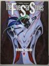 ファイブスター物語 16 (ニュータイプ100%コミックス)