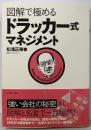 図解で極めるドラッカー式マネジメント<East Pressbusiness>