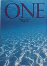 One