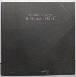 セバスチャン・サルガド「人間の大地」