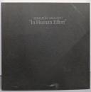 セバスチャン・サルガド「人間の大地」