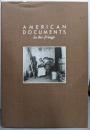 アメリカン・ドキュメンツ : 社会の周縁から