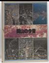 岡山の今昔 : 航空写真集