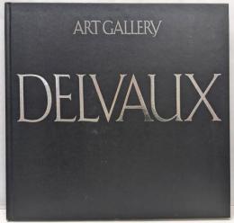 現代世界の美術 : アート・ギャラリー 19