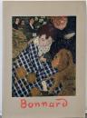 ボナール展 : Pierre Bonnard