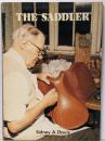 The Saddler