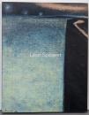 Léon Spilliaert : レオン・スピリアールト展