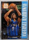 Beckett Great Sports Heroes:Anfernee 'Penny' Hardaway　ペニーハーダウェイ
