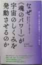 新装版 魂との対話なぜ《魂のパワー》が宇宙のしくみを発動させるのか思い通りの現実の創造はこうして始まる