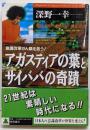 アガスティアの葉とサイババの奇蹟: 意識改革が人類を救う(超知ライブラリー)