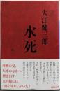 水死 (講談社文庫 お 2-21)