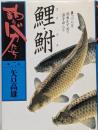 釣りバカたち 第2巻