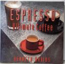 Espresso: Ultimate Coffee