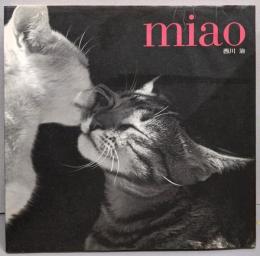miao