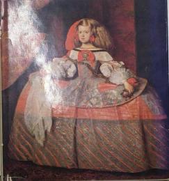 プラド美術館・フランス各美術館秘蔵～スペイン画家・ベラスケスとその時代展