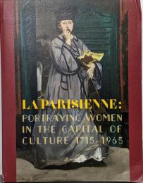 ボストン美術館パリジェンヌ展