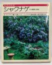 シャクナゲ : その種類と栽培<ガーデンシリーズ>