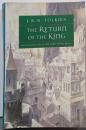 Return of the King: Being theThird Part of The Lord of theRings