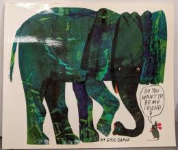 Do You Want to Be My Friend? : A Classic Friendship PictureBook