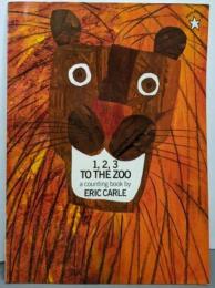 1, 2, 3 to the Zoo