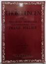 コールユーブンゲン : ミュンヘン音楽学校合唱練習書 :全訳